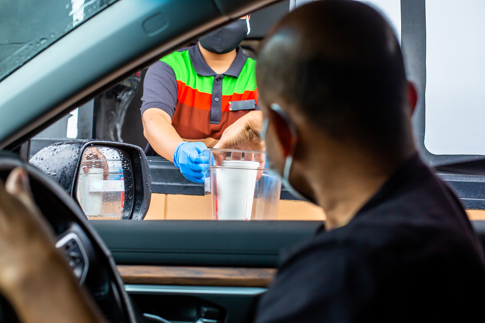 Make Sure Your Real Estate Buyer's Agent is Doing What They Should!